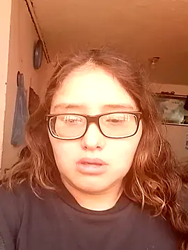 Snapshot of loba9706 chatting on 03.18.25 loba9706 online show from 03.18.25