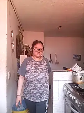 Snapshot of loba9706 chatting on 09.08.25 loba9706 online show from 09.08.25