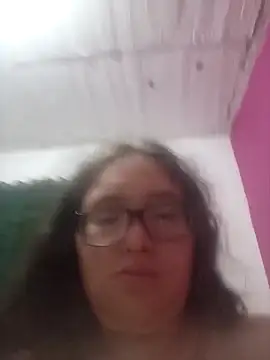 Snapshot of loba9706 chatting on 09.18.25 loba9706 online show from 09.18.25