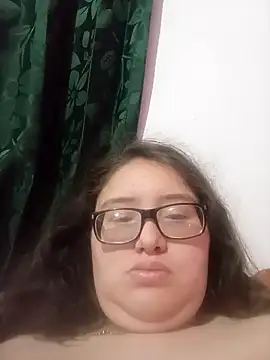 Snapshot of loba9706 chatting on 09.28.25 loba9706 online show from 09.28.25