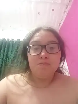 Snapshot of loba9706 chatting on 10.06.25 loba9706 online show from 10.06.25