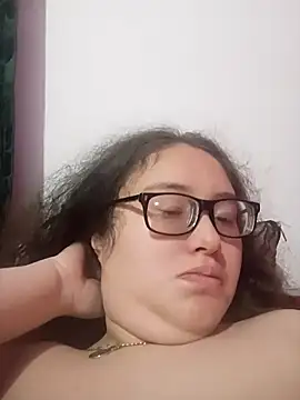 Snapshot of loba9706 chatting on 10.16.25 loba9706 online show from 10.16.25