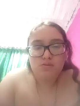 Snapshot of loba9706 chatting on 10.26.25 loba9706 online show from 10.26.25