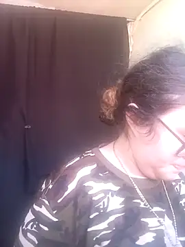 Snapshot of loba9706 chatting on 11.01.25 loba9706 online show from 11.01.25