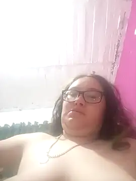 Snapshot of loba9706 chatting on 11.30.25 loba9706 online show from 11.30.25