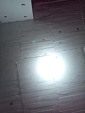 loba9706 online show from 03.02.26