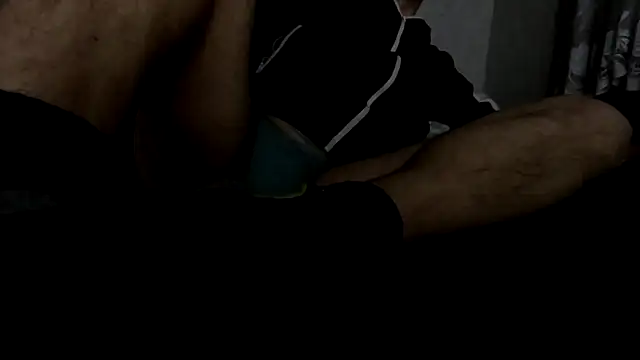 T0Yforeskin online show from 02.06.26