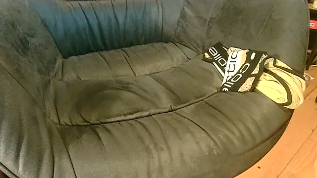 T0Yforeskin online show from 07.18.26