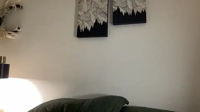 annabelleholly666 online show from 09.15.25