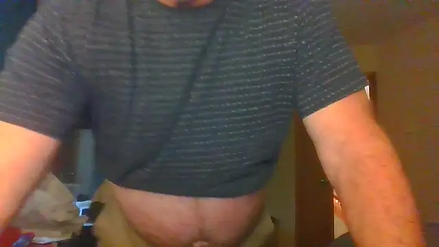 Doherty10 online show from 11.07.25