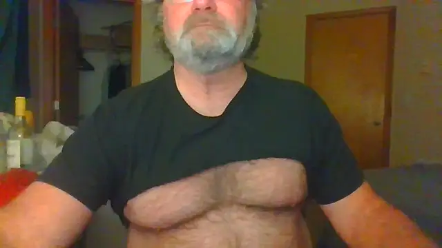 Doherty10 online show from 11.15.25