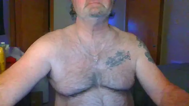 Doherty10 online show from 12.02.25