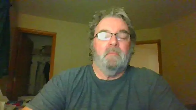 Doherty10 online show from 05.11.26