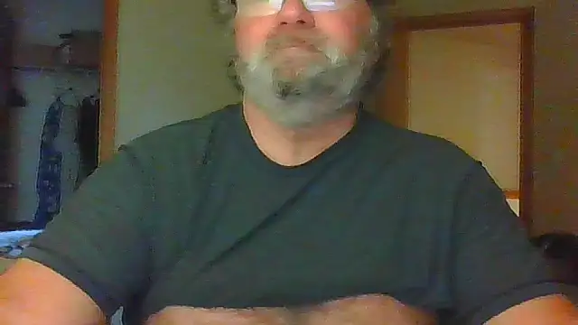 Doherty10 online show from 05.15.26