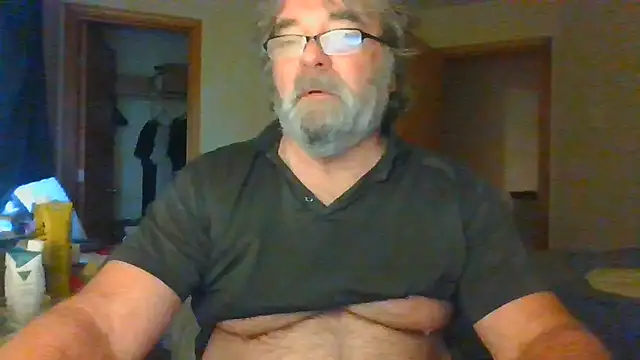Doherty10 online show from 05.24.26