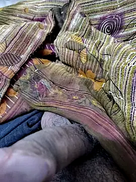 SplitPrestige19 online show from 02.18.26