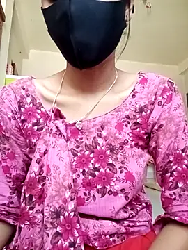 Raya-Moni online show from 11.18.25