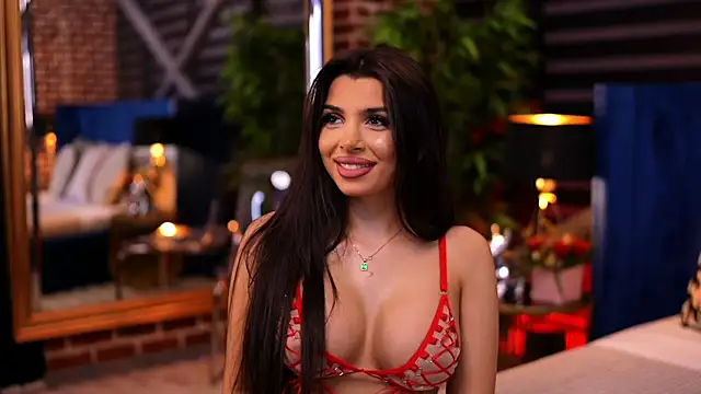 Snapshot of NicoleCellini chatting on 03.14.25 NicoleCellini online show from 03.14.25