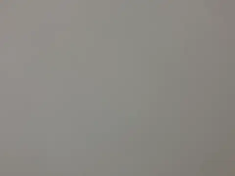 Snapshot of Amarok39 chatting on 09.18.25 Amarok39 online show from 09.18.25