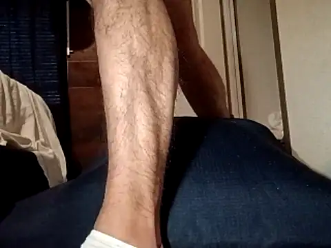 Amarok39 online show from 12.19.25