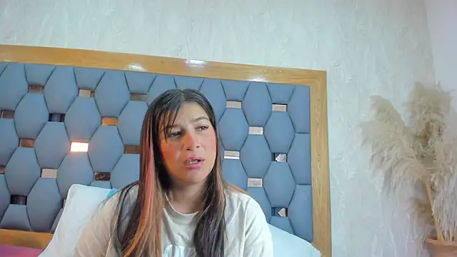 yayi derek online show from 12.16.25