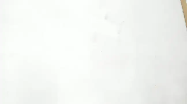 Snapshot of bigmom69_ chatting on 12.13.24 bigmom69 online show from 12.13.24