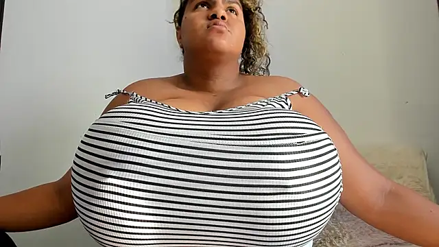 bigmom69  online show from 06.01.26
