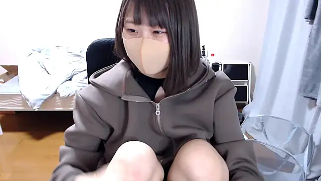 izumi  123 online show from 02.28.25