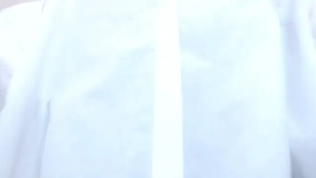 izumi  123 online show from 12.19.25