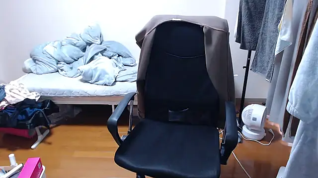 izumi  123 online show from 03.17.26