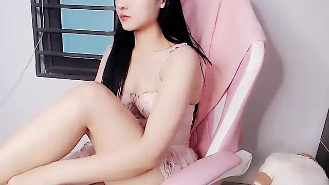 phuong-anh1709 online show from 02.10.26