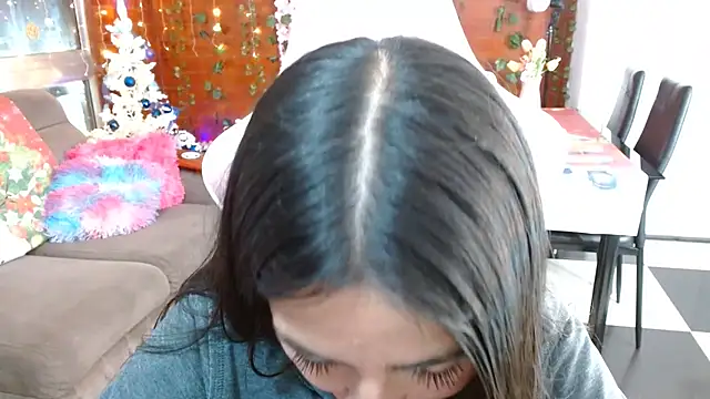 kendall all4u online show from 12.04.25