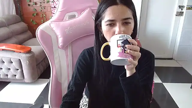 kendall all4u online show from 02.08.26