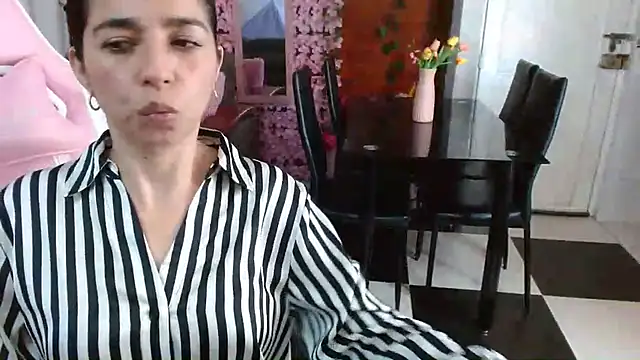 kendall all4u online show from 02.28.26