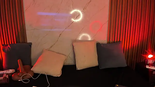 Snapshot of Emiilycollins chatting on 01.30.25 Emiilycollins online show from 01.30.25