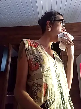 Snapshot of nati2roots chatting on 03.03.26 nati2roots online show from 03.03.26