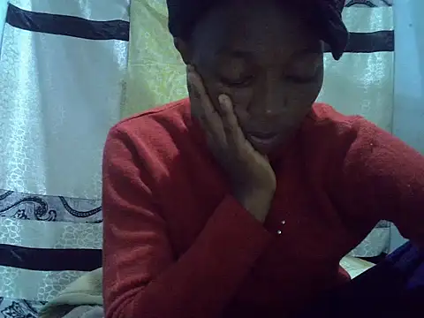 Snapshot of ElianeHot chatting on 09.16.25 ElianeHot online show from 09.16.25