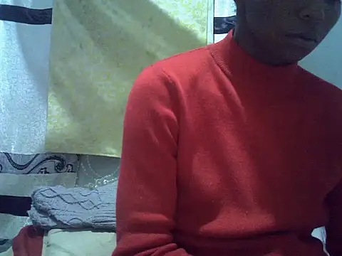 Snapshot of ElianeHot chatting on 11.21.25 ElianeHot online show from 11.21.25