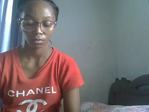 Snapshot of ElianeHot chatting on 03.20.26 ElianeHot online show from 03.20.26