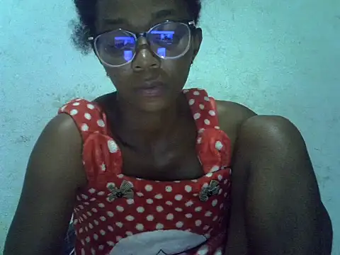 Snapshot of ElianeHot chatting on 03.26.26 ElianeHot online show from 03.26.26
