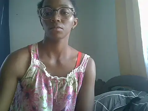 Snapshot of ElianeHot chatting on 03.28.26 ElianeHot online show from 03.28.26