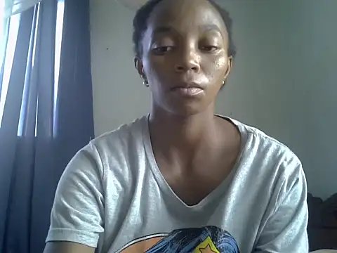 Snapshot of ElianeHot chatting on 03.29.26 ElianeHot online show from 03.29.26
