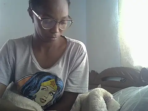 Snapshot of ElianeHot chatting on 06.05.26 ElianeHot online show from 06.05.26