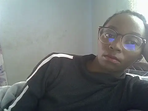 ElianeHot online show from 06.30.26