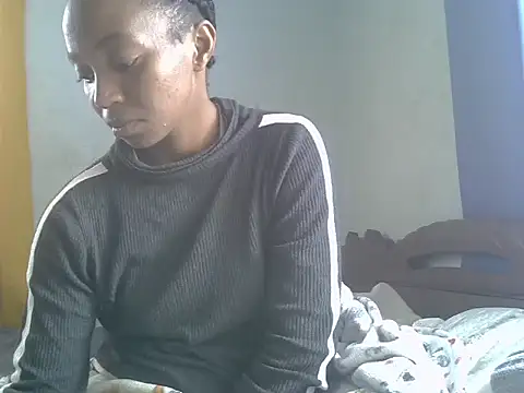 ElianeHot online show from 07.12.26