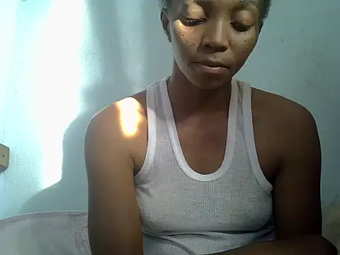 ElianeHot online show from 07.26.26