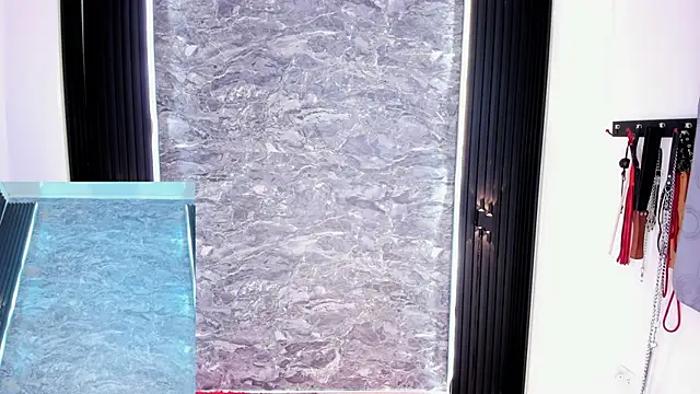 samantha venus1 online show from 01.13.25