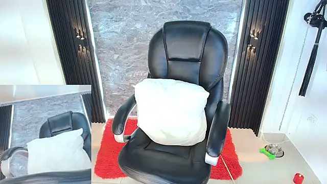 samantha venus1 online show from 01.17.25