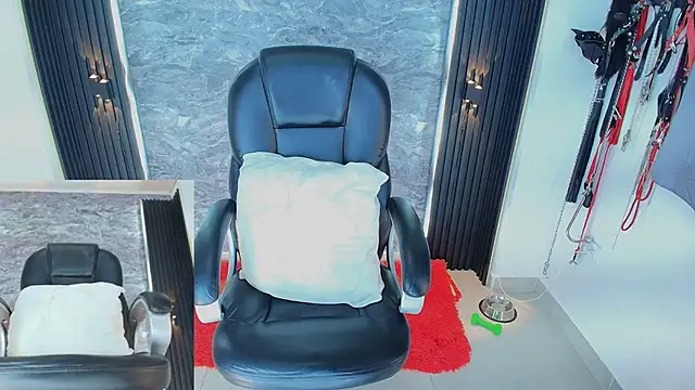 samantha venus1 online show from 01.30.25