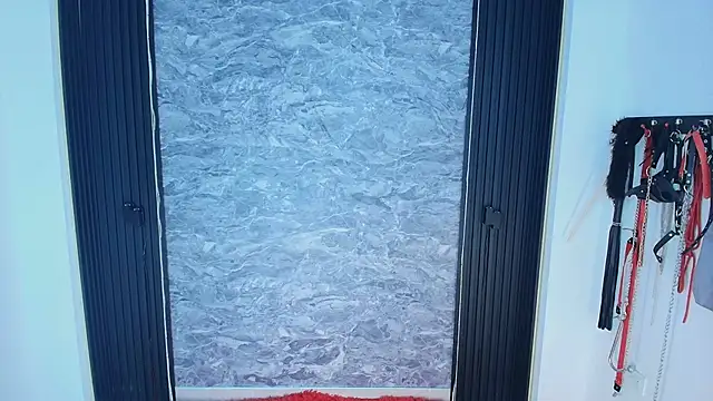 samantha venus1 online show from 02.27.25